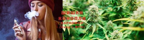 apvp Алексеевка
