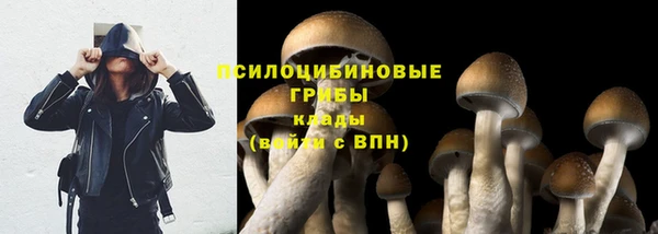 мескалин Алзамай