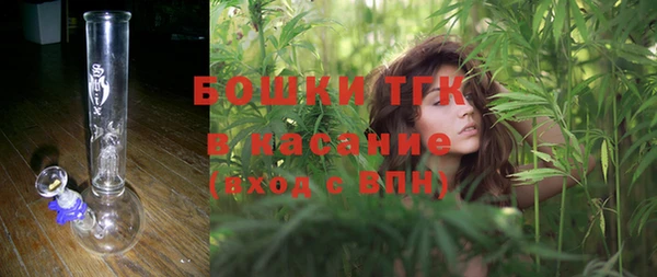 apvp Алексеевка